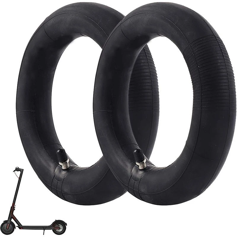 Inner Tube For Scooter Tire factory